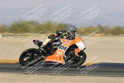 media/Dec-05-2024-Racers Edge (Thu) [[e102e0690b]]/3-B Group/Session 5 (Turn 16)/